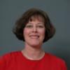 Valerie Allen's picture